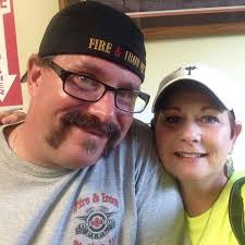 My Big Brothers: Danny Martin aka “Dan Dan the Fireman” 1/13/1947-10/1/2023  And Barney Martin 2/24/1944-5/27/2024 ☘️🩵💙☘️