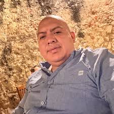 Aprovecha nuestras promociones de julio.