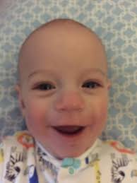 Before the BHF existed, the...