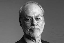 The one hundred honoree: Phillip A. Sharp, PhD