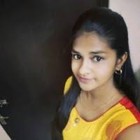 3200+ "Christy" profiles