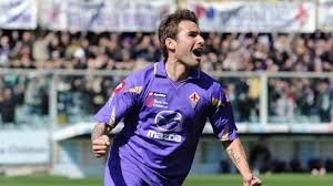 L'ex calciatore francesco flachi, squalificato nel 2007 perché trovato positivo cosa vorrebbe urlare oggi francesco flachi? Flachi Mutu E Felice Del Ritorno In Nazionale