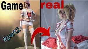 The game took the battle royale concept and mixed it up with new ideas to make it more interesting. Configuracion Perfectapara Samsung A3 A5 A6 A7j2 J5 J7 S5 S6 S7 S9 A10 A20 A30 A50 A70 Freefire Youtube