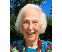 Hanna Marcus Obituary (1925