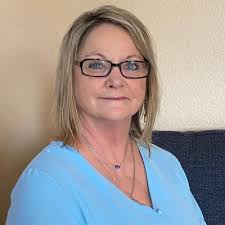 Carroll Bookkeeping Services