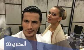 من هي ياسمين الخطيب ويكيبيديا السيرة الذاتية ياسمين الخطيب ويكيبيديا من هي ياسمين الخطيب السيرة. Yt8b2a0sfvnd0m