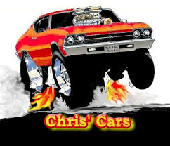 Maybe you would like to learn more about one of these? 48 Muscle Car Cartoons Wallpapers On Wallpapersafari