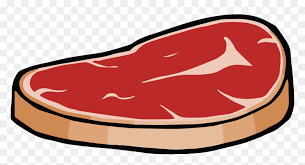 Download transparent beef png for free on pngkey.com. Beef Clipart Hd Png Download Vhv