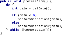The abstract modifier can be used with classes, methods, properties, indexers, and events. List Of Java Keywords Wikipedia