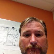 patrick sauer (@sauer_patrick)