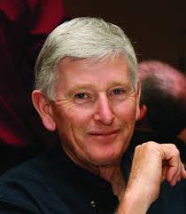 Remembered: Colin Bond's awesome Triumph TR7 V8