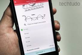 Como Fazer Simulados Para O Enem 2019 Com O Appprova Educacao Techtudo