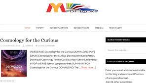 You can find any epub book at epuborigin.com. Best Torrent Sites For Ebooks