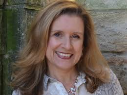 Hi everyone, I never planned to be a writer. Truthfully, I never thought  I'd have a story that needed to be told. But life has a way of rewriting  your path. I'm