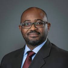 Akeem Oladigbolu's Instagram, Twitter & Facebook