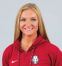 2019 Meet Notes.indd