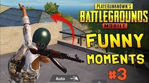 Chickendinner Pubg Mobile Lite Live Pubg Mobile Live Stream Funny Moments Videos Funny In This Moment