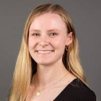 Kara Duval's Instagram, Twitter & Facebook