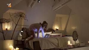 Chantal blijft slapen is hot! Chantalblijftslapen Google Zoeken Slaapkamer Slaapkamerideeen Slaapkamer Inspiratie