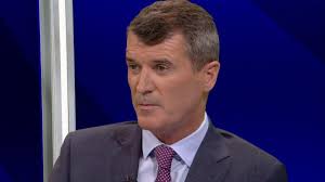 City, who have won the silverware six times, take on the fa cup winners at. Community Shield 2021 Roy Keane Blames Man City Player For Defeat To Leicester Daily Post Nigeria