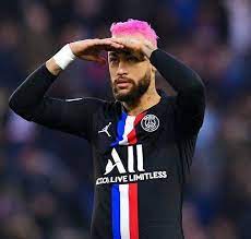 ستوريات كره قدم || رونالدو _ 2020 ستوريات كره قدم تسجيل خروج اب || رونالدو ستوريات كرة القدم ستوريات كره القدم //حالات انستا //ستوريات نيمار ستوريات كره. Neymar Neymar Jr Neymar 2020 Neymar Junior Psg Paris Saint Germain Neymar Neymar Jr Soccer Memes