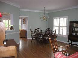 Jan 07, 2020 · we are very grateful to you all for your patronage and support over the years. Wall Color Ben Moore Prescott Green Looks Great With Red Accents And Dark Wood Tones Wall Color Living Room Colors Condo Living Room
