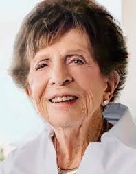 Yolanda Paladini Cerqueira Obituary