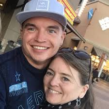 Spencer Brooks Murdoch's Memorial Website