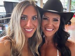 Kathy Seitz, PA-C (@the_prepping_pa) • Photos et vidéos Instagram