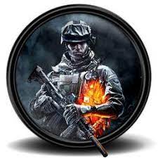 Battlefield 2042 is the upcoming seventeenth installment in the battlefield series developed by dice and published by ea. Battlefield 2042 Official Gameplay Trailer Battlefield