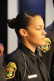 Clearwater Police...