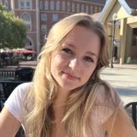 400+ "Krzysiak" profiles