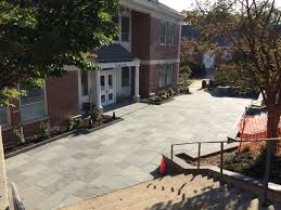Lockheed martin mst moorestown building locator. Moorestown Friends School Stokes Hall Entry Plaza By Grace Construction Management In Moorestown Nj Proview