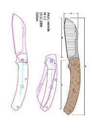 Plantillas pdf gratuitas para descargar y personalizar con pdf expert. Z Atvarak Unk Pdf Onedrive Knife Patterns Best Pocket Knife Knife Making