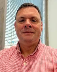 Marcus Riggs's Instagram, Twitter & Facebook