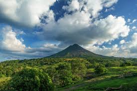 Damit ihr einen überblick bekommt, wo sich die verschiedenen sehenswürdigkeiten in costa rica befinden, habe ich euch eine übersichtliche karte zusammengestellt. Costa Rica Mit Kindern 7 Tipps Fur Ein Familienabenteuer