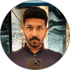 Student Success Stories