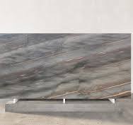 Elegant Brown | Ollin Stone
