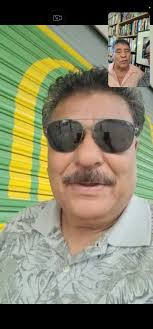 I met himself and Vincent at the unveiling of a statue of Nijinsky at the  Curragh Racecourse some years back. They both signed my race card which I  still treasure! Great men!