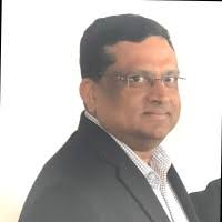 Balaji Venkatachalam Email & Phone Number