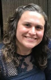 Editor Interview: Marilyn Brigham (Two Lions/Amazon Publishing)