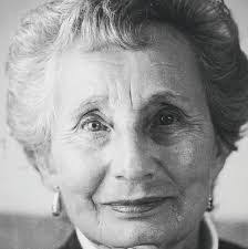 Michael Appleyard's Instagram, Twitter & Facebook