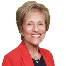 I had an EPIC time this weekend with an early 50th Birthday Celebration  with my friends and family.