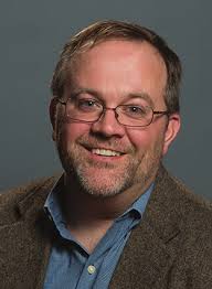 8110 LI BK OL Faculty Newsletter Issue 2_Accessible