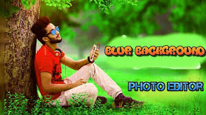 Aug 30, 2021 · the description of auto blur app. Blur Photo Background Auto Editor Pro Mod Apk 3 4 5 7 Unlocked Premium Apkpuff