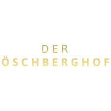 Bitte versuchen sie es zu einem späteren zeitpunkt erneut. Onside Net Leave It With Us