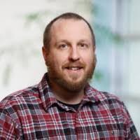 Brian Salyers's Instagram, Twitter & Facebook