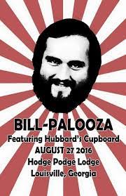 Nakia Mcfarland's Instagram, Twitter & Facebook