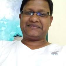 Hello! I am looking for 2 Senior level FULL STACK .Net developers in the  Downtown Dallas and North Dallas area!! If you are interested please email  me your resume ASAP to trisha.barnett@rht.com