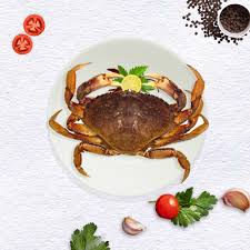 El suri en el norte, especie en peligro de extinción. Nandu Crab 4pcs 5pcs My Daily Meat Buy Seafood Chicken Mutton